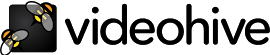 阳日镇去香港邮寄验血