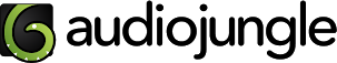 阳日镇去香港邮寄验血可靠吗