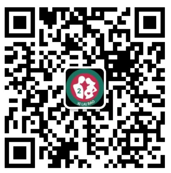 阳日镇去香港抽血验男女预约